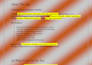 do ultra smooth 3d web interfaces using webgl and frameworks